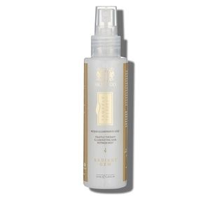 Skin&CO ROMA TRUFFLE THERAPY RADIANT DEW MIST